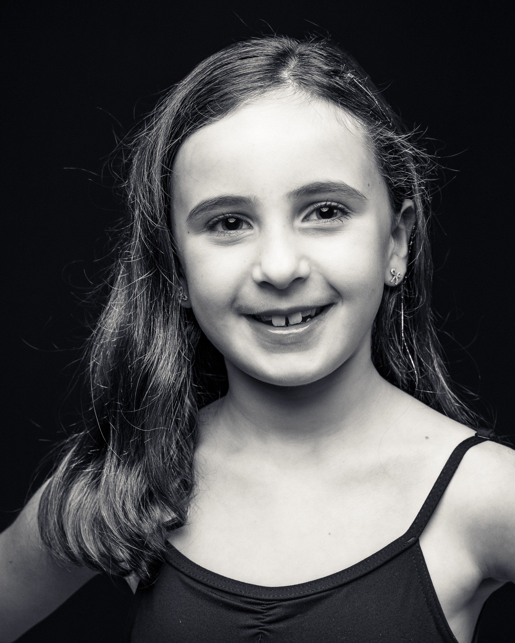 Ayla