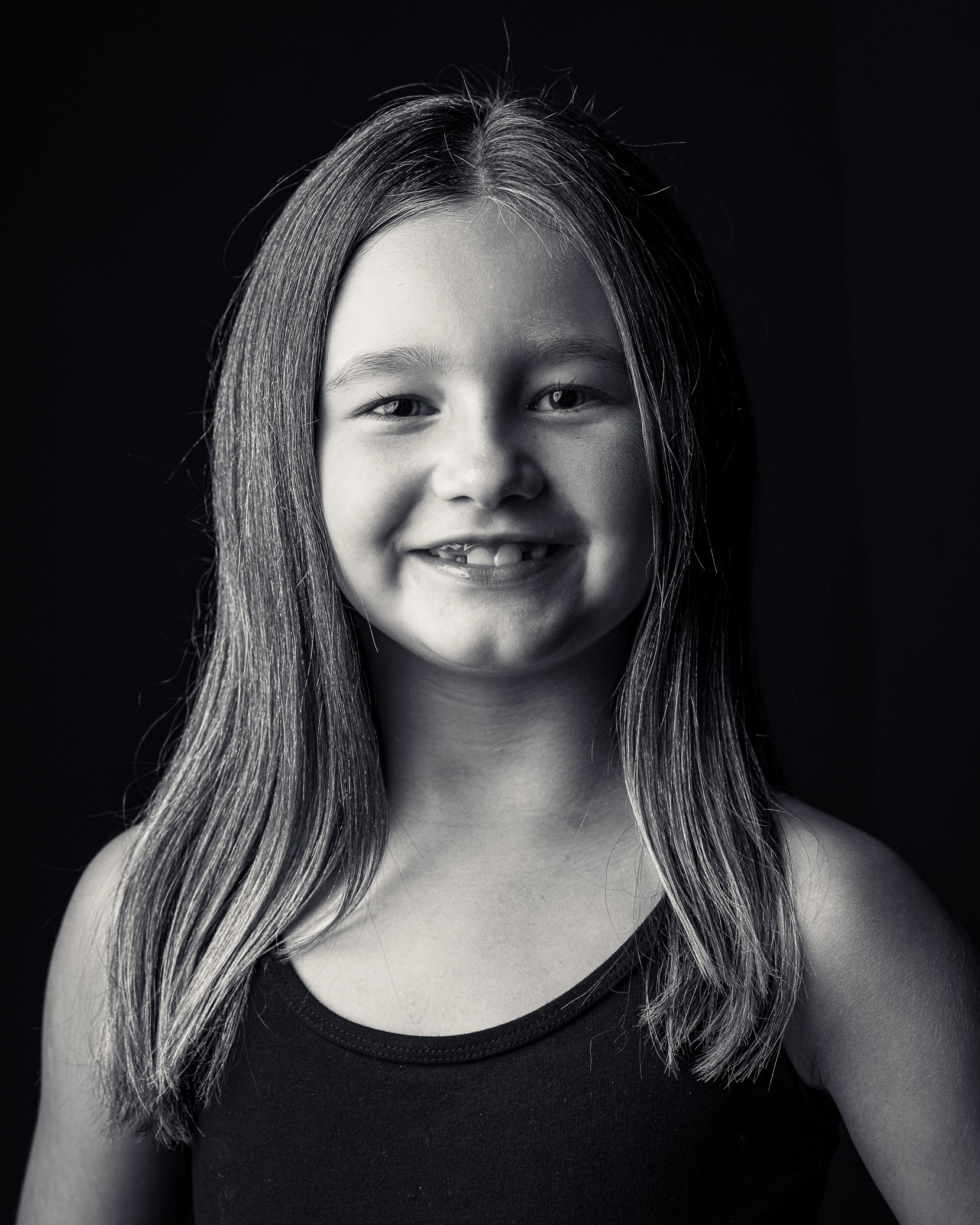 Hayden