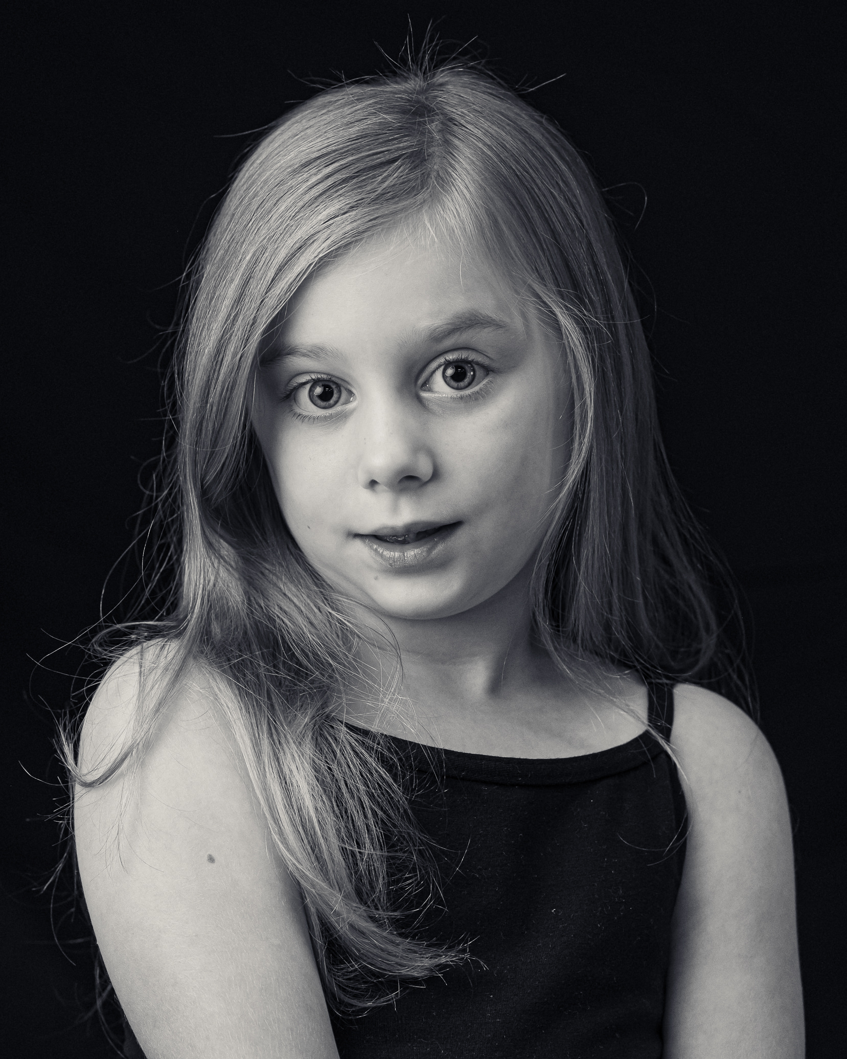 Valentina